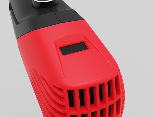 Ręczna spawarka łukowa 3,6kva MMA