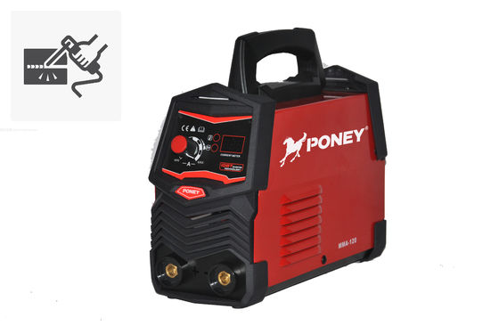 Spawarka łukowa 220V 50HZ MMA Inverter